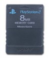 FreeMcBot Memory Card
